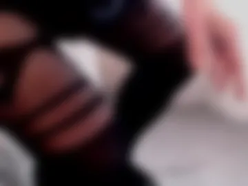 hurricane333644 photo 3