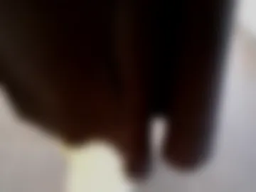 hurricane333644 live webcam preview