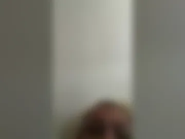 hurtroro7866 live webcam preview