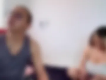 husbands_horny photo 5