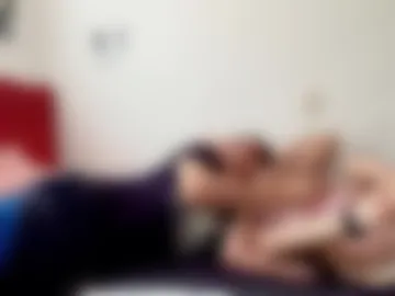 husbands_horny photo 3