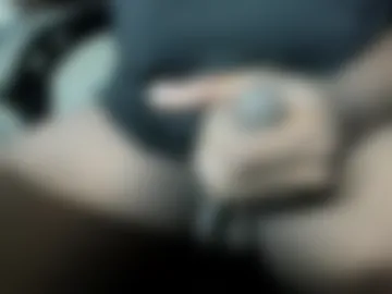 hush_bear live webcam preview