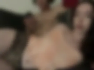 hushforpapa live webcam preview