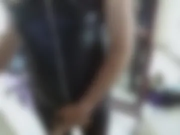 hushpuppyloves69 live webcam preview