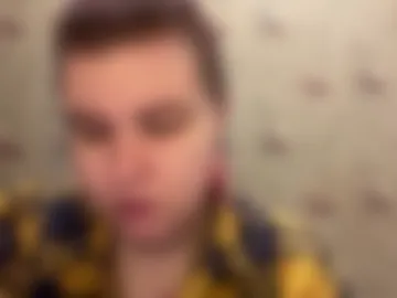 husk_ryan live webcam preview