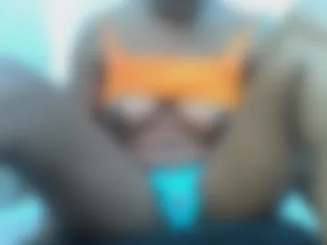 husky_leon live webcam preview