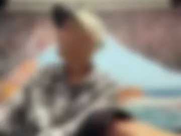huskyclip70 photo 8
