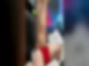 huskyclip70 photo 2