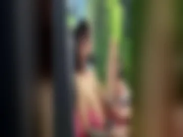 huskyclip70 webcam preview