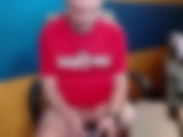 huskyguy webcam preview