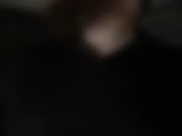 huskyuc live webcam preview