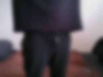 huster_69 live webcam preview