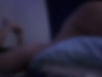 hustle28590 live webcam preview