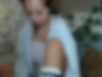 hustle6930 webcam preview