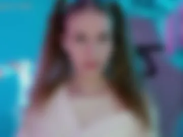 hustleebabyy_vikki photo 2