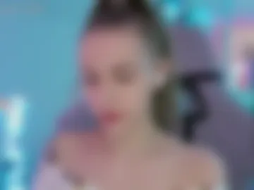 hustleebabyy_vikki webcam preview