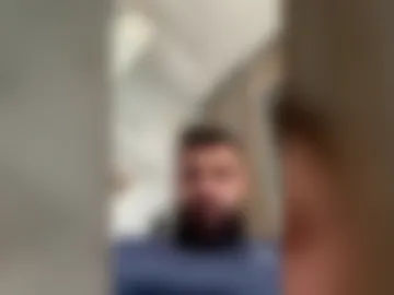 huttiloves69 live webcam preview