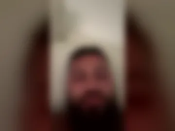 huttiloves69 live webcam preview