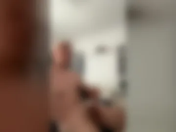 huugecock99 live webcam preview