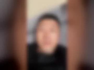 huyan123 live webcam preview