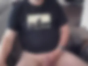 hv69_new webcam preview