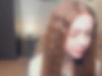 hwadwellingham photo 2