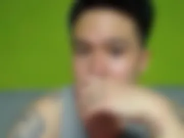 hwan234 live webcam preview