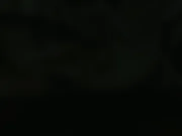hwanghwangx live webcam preview