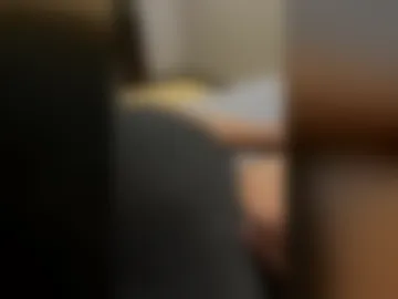 hwmcouple live webcam preview