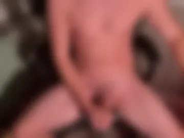 hxngb0i webcam preview