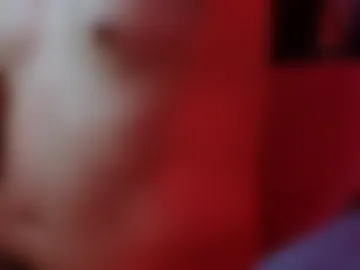 hxngunctlatinb8r live webcam preview