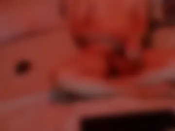hxngunctlatinb8r photo 8