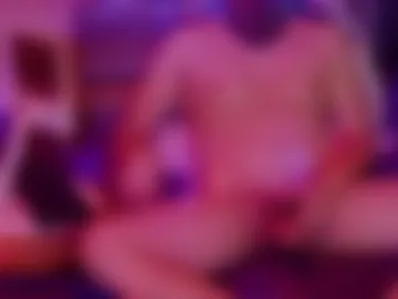 hxngunctlatinb8r photo 4