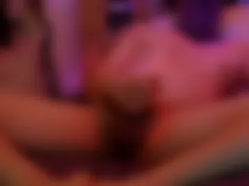 hxngunctlatinb8r photo 3