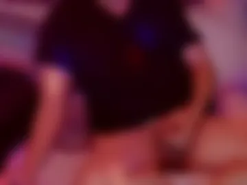hxngunctlatinb8r webcam preview