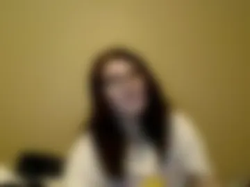 hxnnypix webcam preview
