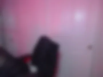 hxrmx_xtc live webcam preview