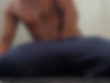 hxrnny live webcam preview