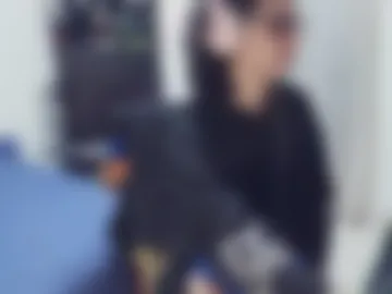 hxxyro1 photo 5