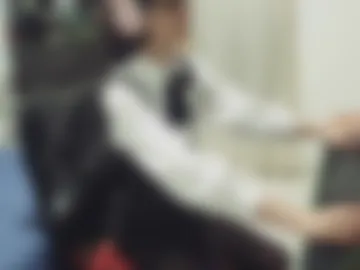 hxxyro1 photo 4