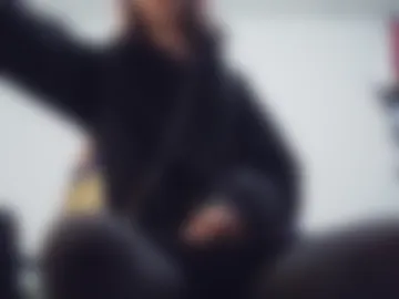 hxxyro1 live webcam preview