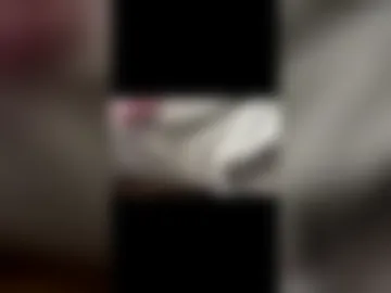 hy2 live webcam preview