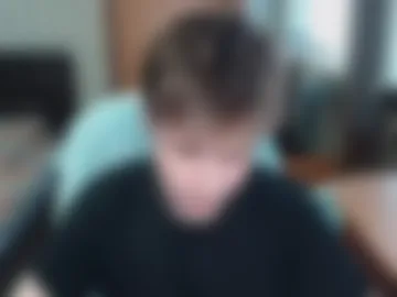 hyakkin webcam preview