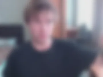 hyakkin webcam preview