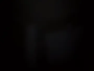 hybrid_lover419 photo 8