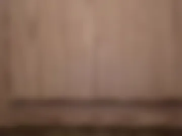 hybrid_lover419 photo 7