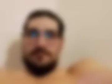 hybrid_lover419 photo 4