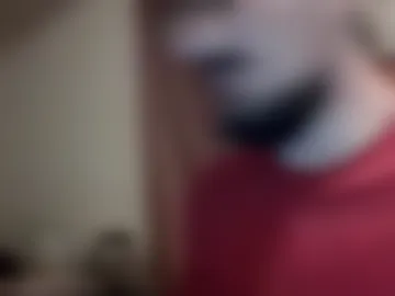 hybrid_lover419 photo 2