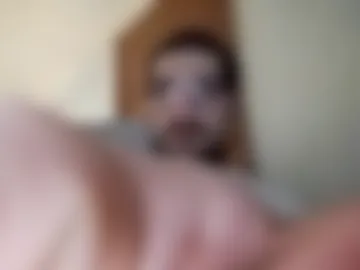 hybrid_lover419 live webcam preview