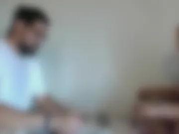hybrid_lover419 live webcam preview